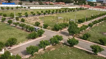 Project Image of Peram Signature Park 2 - Image 334037