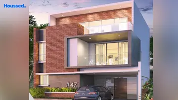 Project Image of N G Coco Villas - Image 334141