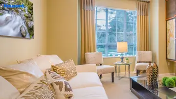 Sample Apartment of N G Coco Villas - Image 334147