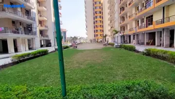 Amenities of GPM Blossom Greens - Image 334206