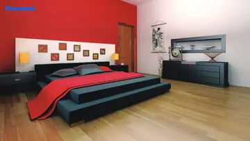 Sample Apartment of BPR Pearl Celestial - Image 334340