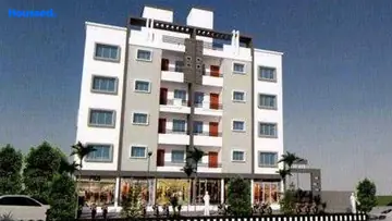 Project Image of Sai Shrushti Residency - Image 334492
