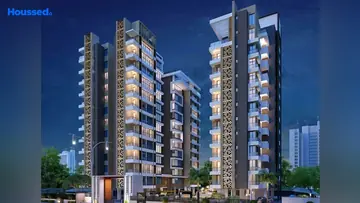 Project Image of Sumeru Golden Leaf - Image 334526