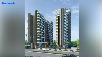 Project Image of Sumeru Golden Leaf - Image 334525