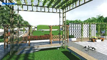 Amenities of Swastik Villa - Image 334572