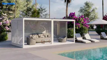 Amenities of Ashiana Regal - Image 334916