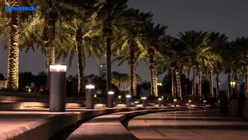 Amenities of Ashiana Regal - Image 334914