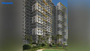 Project Image of TATA Ariana Phase 3 - Image 334939