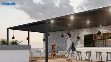 Amenities of Aavasa Shivgram - Image 335276