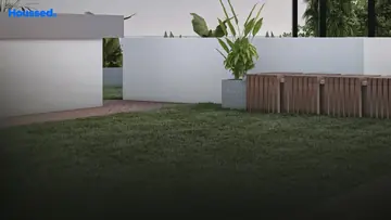 Amenities of Aavasa Shivgram - Image 335274