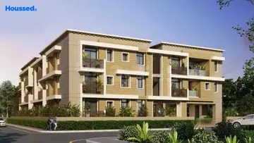 Project Image of AK Radha Mohan Classic - Image 335282