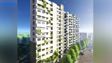 Project Image of Sai Costa Furtune Crestview - Image 335302
