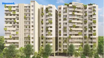 Project Image of Sai Costa Furtune Crestview - Image 335305