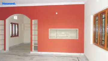 Location of VRR Enclave - Image 335355