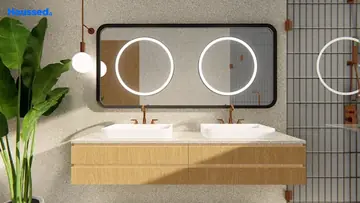 Sample Apartment of Kibana Mirai - Image 335374