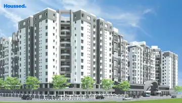 Project Image of Pethkar Samrajya - Image 335390