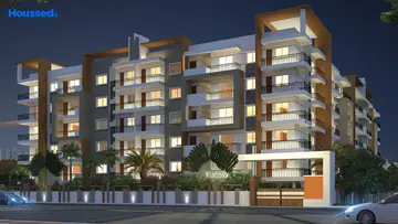 Project Image of Baldota Elegant - Image 335457