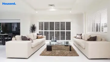 Sample Apartment of Baldota Elegant - Image 335462