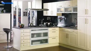 Sample Apartment of DEC Sukriti - Image 335517