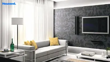 Sample Apartment of DEC Sukriti - Image 335516