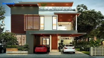 Project Image of Living Walls VDB Secret Soil - Image 335567