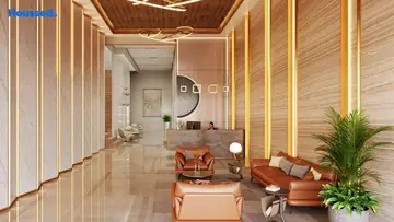 Project Image of Dhanlaxmi Globus - Image 335686