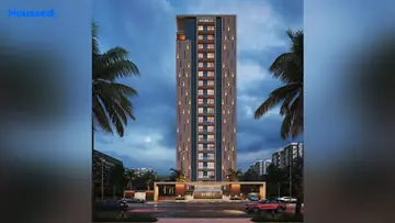 Project Image of Oliva Breeze - Image 335771