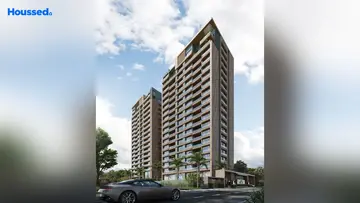 Project Image of Oliva Breeze - Image 335769