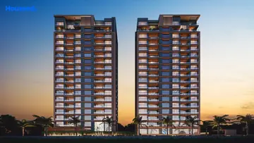 Project Image of Oliva Breeze - Image 335770