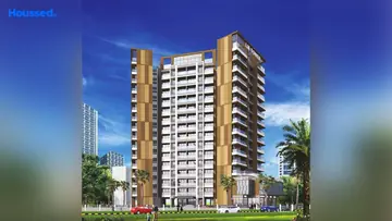 Project Image of Commercial LM Tower - Image 335973