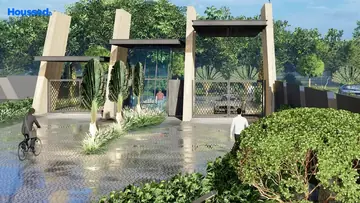Project Image of VKG Spring Field - Image 336243