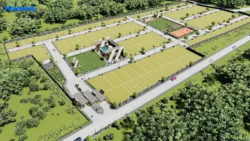 Project Image of VKG Spring Field - Image 336244
