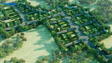 Project Image of Sameera Iris Phase 1 - Image 336341