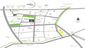 Location of ROF Insignia Park 2 - Image 336372