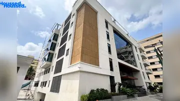 Project Image of PVR Svasti - Image 336455