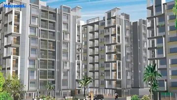 Project Image of Shukan Silver - Image 336557