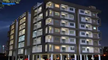 Project Image of Surya Green Valley - Image 336636