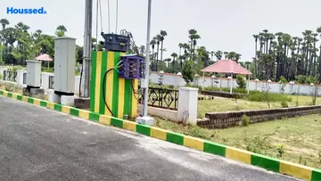 Subhagruha Sukriti Saadhvi