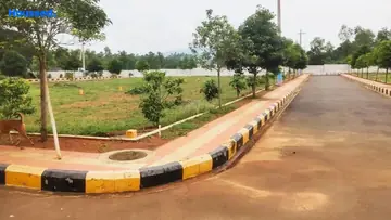 Project Image of Subhagruha Sukruti Springs Phase 2 - Image 336937