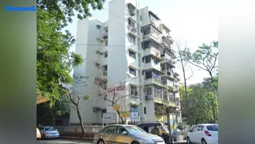 Project Image of Sunrise Apartment - Image 337024