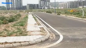 Project Image of Supertech Hill Estate - Image 337519