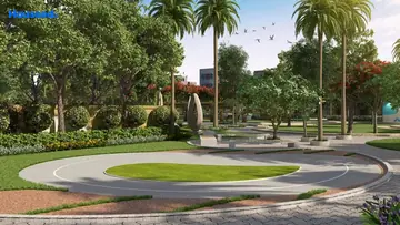 Amenities of Paras Ekam Homes - Image 337581