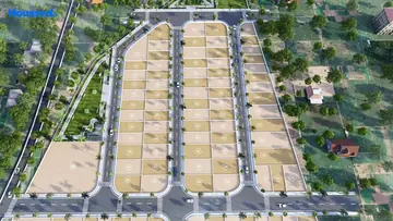 Project Image of Mauli Nagar 13 - Image 337832