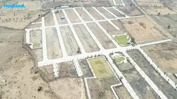 Project Image of Mauli Nagar 12 - Image 337836