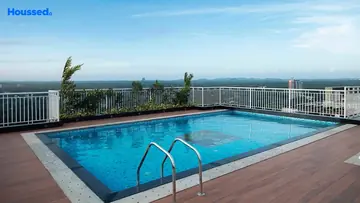 Amenities of Asset East Brook - Image 337843