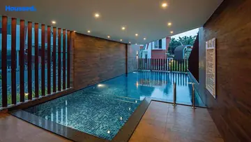 Amenities of Asset East Brook - Image 337842