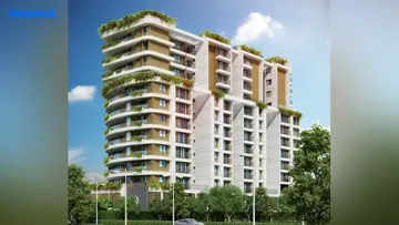 Project Image of Malabar Grand Cypress - Image 337869