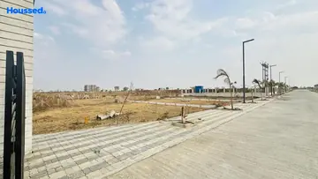 Project Image of Mauli Nagar 18 - Image 337935
