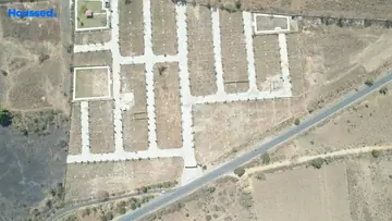 Project Image of Mauli Town 19 Sec B - Image 337957