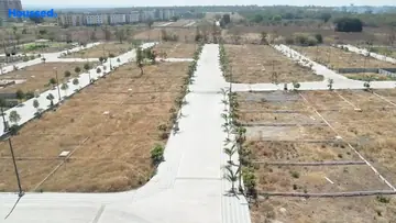 Project Image of Mauli Town 19 Sec B - Image 337955